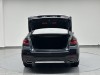 BMW 530Li 2023
