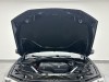 BMW 530Li 2023