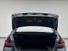 BMW 530Li 2023