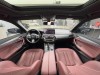 BMW 530Li 2023