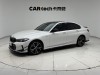 BMW 325i 2025