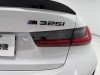 BMW 325i 2025