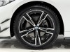 BMW 325i 2025