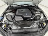 BMW 325i 2025