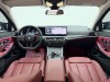 BMW 325i 2025