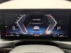 BMW 325i 2025