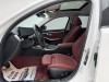 BMW 325i 2025