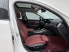 BMW 325i 2025