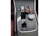 BMW 325i 2025
