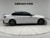 BMW 325i 2025