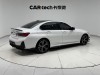 BMW 325i 2025