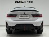 BMW 325i 2025