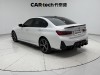 BMW 325i 2025