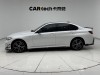 BMW 325i 2025