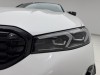 BMW 325i 2025