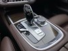 BMW 730Li 2022