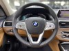 BMW 730Li 2022