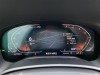 BMW 730Li 2022