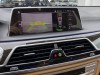BMW 730Li 2022