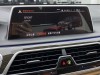 BMW 730Li 2022