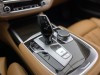 BMW 730Li 2022