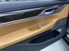 BMW 730Li 2022