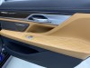 BMW 730Li 2022