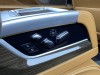 BMW 730Li 2022