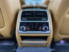 BMW 730Li 2022