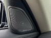 BMW 730Li 2022