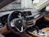 BMW 730Li 2022