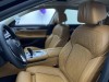 BMW 730Li 2022