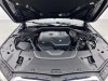 BMW 730Li 2022