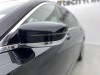 BMW 730Li 2022