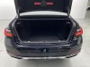 BMW 730Li 2022