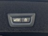 BMW 730Li 2022