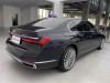 BMW 730Li 2022