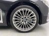 BMW 730Li 2022