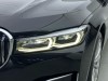 BMW 730Li 2022