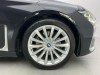 BMW 730Li 2022