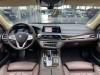BMW 730Li 2022