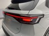 Volkswagen Tharu 2024