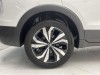 Volkswagen Tharu 2024