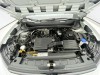 Volkswagen Tharu 2024