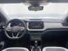 Volkswagen Tharu 2024