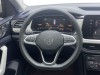Volkswagen Tharu 2024
