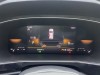 Volkswagen Tharu 2024
