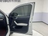 Volkswagen Tharu 2024