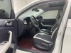 Volkswagen Tharu 2024