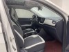 Volkswagen Tharu 2024
